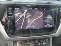 Volkswagen Touran Comfortl. 2,0 TDI *****AHV, LED, Navi, Kamera, ... Blau - thumbnail 13