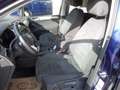 Volkswagen Touran Comfortl. 2,0 TDI *****AHV, LED, Navi, Kamera, ... Blau - thumbnail 9