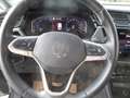 Volkswagen Touran Comfortl. 2,0 TDI *****AHV, LED, Navi, Kamera, ... Blau - thumbnail 16