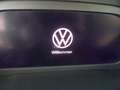 Volkswagen Touran Comfortl. 2,0 TDI *****AHV, LED, Navi, Kamera, ... Blau - thumbnail 10
