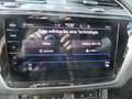 Volkswagen Touran Comfortl. 2,0 TDI *****AHV, LED, Navi, Kamera, ... Blau - thumbnail 14