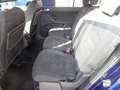 Volkswagen Touran Comfortl. 2,0 TDI *****AHV, LED, Navi, Kamera, ... Blau - thumbnail 7