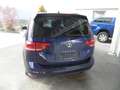 Volkswagen Touran Comfortl. 2,0 TDI *****AHV, LED, Navi, Kamera, ... Blau - thumbnail 4