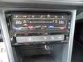 Volkswagen Touran Comfortl. 2,0 TDI *****AHV, LED, Navi, Kamera, ... Blau - thumbnail 11