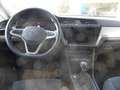 Volkswagen Touran Comfortl. 2,0 TDI *****AHV, LED, Navi, Kamera, ... Blau - thumbnail 8