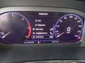 Volkswagen Touran Comfortl. 2,0 TDI *****AHV, LED, Navi, Kamera, ... Blau - thumbnail 19