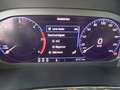 Volkswagen Touran Comfortl. 2,0 TDI *****AHV, LED, Navi, Kamera, ... Blau - thumbnail 18