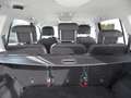 Volkswagen Touran Comfortl. 2,0 TDI *****AHV, LED, Navi, Kamera, ... Blau - thumbnail 6