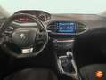 Peugeot 308 1.2 PureTech S&S Access 110 Gris - thumbnail 4