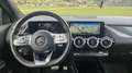 Mercedes-Benz GLA 200 GLA 200 d 4MATIC Aut. AMG Line, AHK uvm. Noir - thumbnail 10