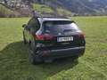 Mercedes-Benz GLA 200 GLA 200 d 4MATIC Aut. AMG Line, AHK uvm. Schwarz - thumbnail 4