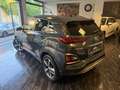 Hyundai KONA Kona 1.0 t-gdi Style 2wd 120cv Grijs - thumbnail 6