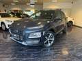 Hyundai KONA Kona 1.0 t-gdi Style 2wd 120cv Grijs - thumbnail 3