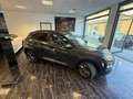 Hyundai KONA Kona 1.0 t-gdi Style 2wd 120cv Grijs - thumbnail 4
