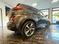 Hyundai KONA Kona 1.0 t-gdi Style 2wd 120cv Grijs - thumbnail 7