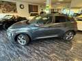 Hyundai KONA Kona 1.0 t-gdi Style 2wd 120cv Grijs - thumbnail 5