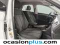 Volkswagen T-Roc 1.5 TSI Advance DSG7 Blanco - thumbnail 14