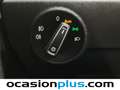 Volkswagen T-Roc 1.5 TSI Advance DSG7 Blanco - thumbnail 25