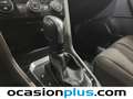 Volkswagen T-Roc 1.5 TSI Advance DSG7 Blanco - thumbnail 5