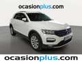 Volkswagen T-Roc 1.5 TSI Advance DSG7 Blanco - thumbnail 2