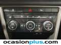 Volkswagen T-Roc 1.5 TSI Advance DSG7 Blanco - thumbnail 28