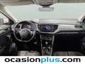 Volkswagen T-Roc 1.5 TSI Advance DSG7 Blanco - thumbnail 6