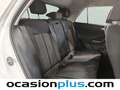 Volkswagen T-Roc 1.5 TSI Advance DSG7 Blanco - thumbnail 13