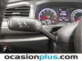 Volkswagen T-Roc 1.5 TSI Advance DSG7 Blanco - thumbnail 23