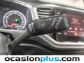 Volkswagen T-Roc 1.5 TSI Advance DSG7 Blanco - thumbnail 24