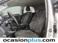 Volkswagen T-Roc 1.5 TSI Advance DSG7 Blanco - thumbnail 8