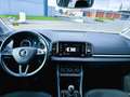 Skoda Karoq GARANTIE *1ER PROPRIETAIRE* 1.0 TSI Ambition Wit - thumbnail 9