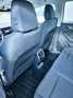 Skoda Karoq GARANTIE *1ER PROPRIETAIRE* 1.0 TSI Ambition Wit - thumbnail 8