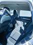 Skoda Karoq GARANTIE *1ER PROPRIETAIRE* 1.0 TSI Ambition Wit - thumbnail 11