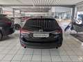 Mazda 6 Sport Kombi 2.5 l Kizoku Intense Noir - thumbnail 5