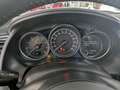 Mazda 6 Sport Kombi 2.5 l Kizoku Intense Schwarz - thumbnail 17