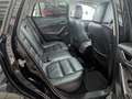 Mazda 6 Sport Kombi 2.5 l Kizoku Intense Schwarz - thumbnail 9