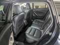 Mazda 6 Sport Kombi 2.5 l Kizoku Intense Schwarz - thumbnail 11