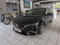 Mazda 6 Sport Kombi 2.5 l Kizoku Intense Noir - thumbnail 3