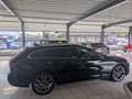 Mazda 6 Sport Kombi 2.5 l Kizoku Intense Noir - thumbnail 7