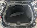 Mazda 6 Sport Kombi 2.5 l Kizoku Intense Noir - thumbnail 10