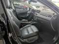 Mazda 6 Sport Kombi 2.5 l Kizoku Intense Schwarz - thumbnail 8