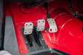 Alfa Romeo Giulia Sprint GT | LETTERBOX | ALFAHOLICS UPGRADE Rot - thumbnail 29