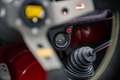 Alfa Romeo Giulia Sprint GT | LETTERBOX | ALFAHOLICS UPGRADE Rood - thumbnail 27