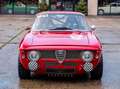 Alfa Romeo Giulia Sprint GT | LETTERBOX | ALFAHOLICS UPGRADE Rood - thumbnail 10