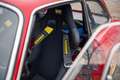 Alfa Romeo Giulia Sprint GT | LETTERBOX | ALFAHOLICS UPGRADE Rouge - thumbnail 18