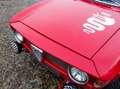 Alfa Romeo Giulia Sprint GT | LETTERBOX | ALFAHOLICS UPGRADE Rood - thumbnail 13