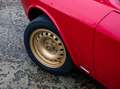 Alfa Romeo Giulia Sprint GT | LETTERBOX | ALFAHOLICS UPGRADE Rouge - thumbnail 16