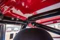 Alfa Romeo Giulia Sprint GT | LETTERBOX | ALFAHOLICS UPGRADE Rot - thumbnail 32