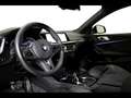 BMW 120 i Hatch Kit M Sport Blanc - thumbnail 6