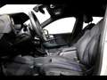 BMW 120 i Hatch Kit M Sport Blanc - thumbnail 8